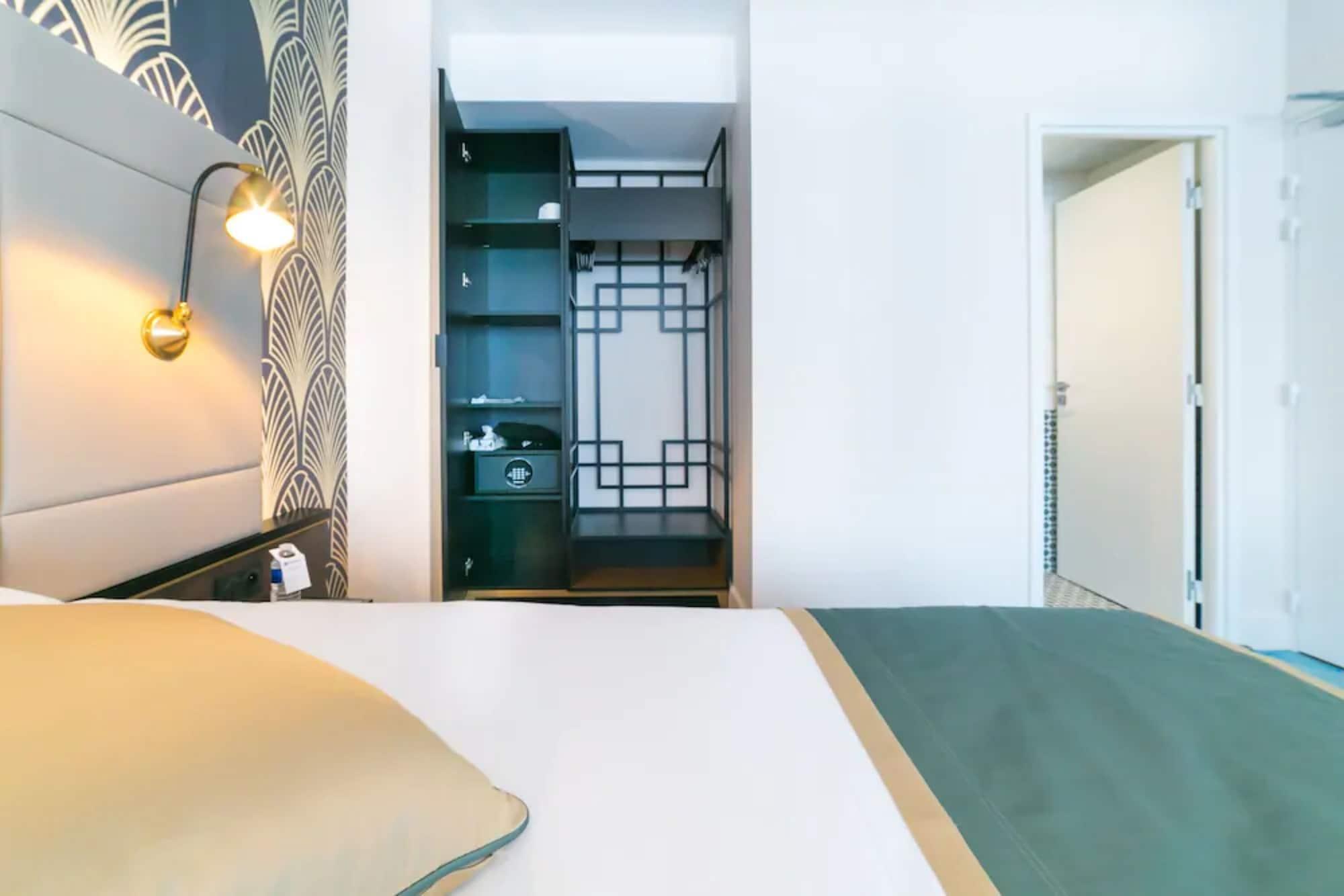 Western Journel Hotel