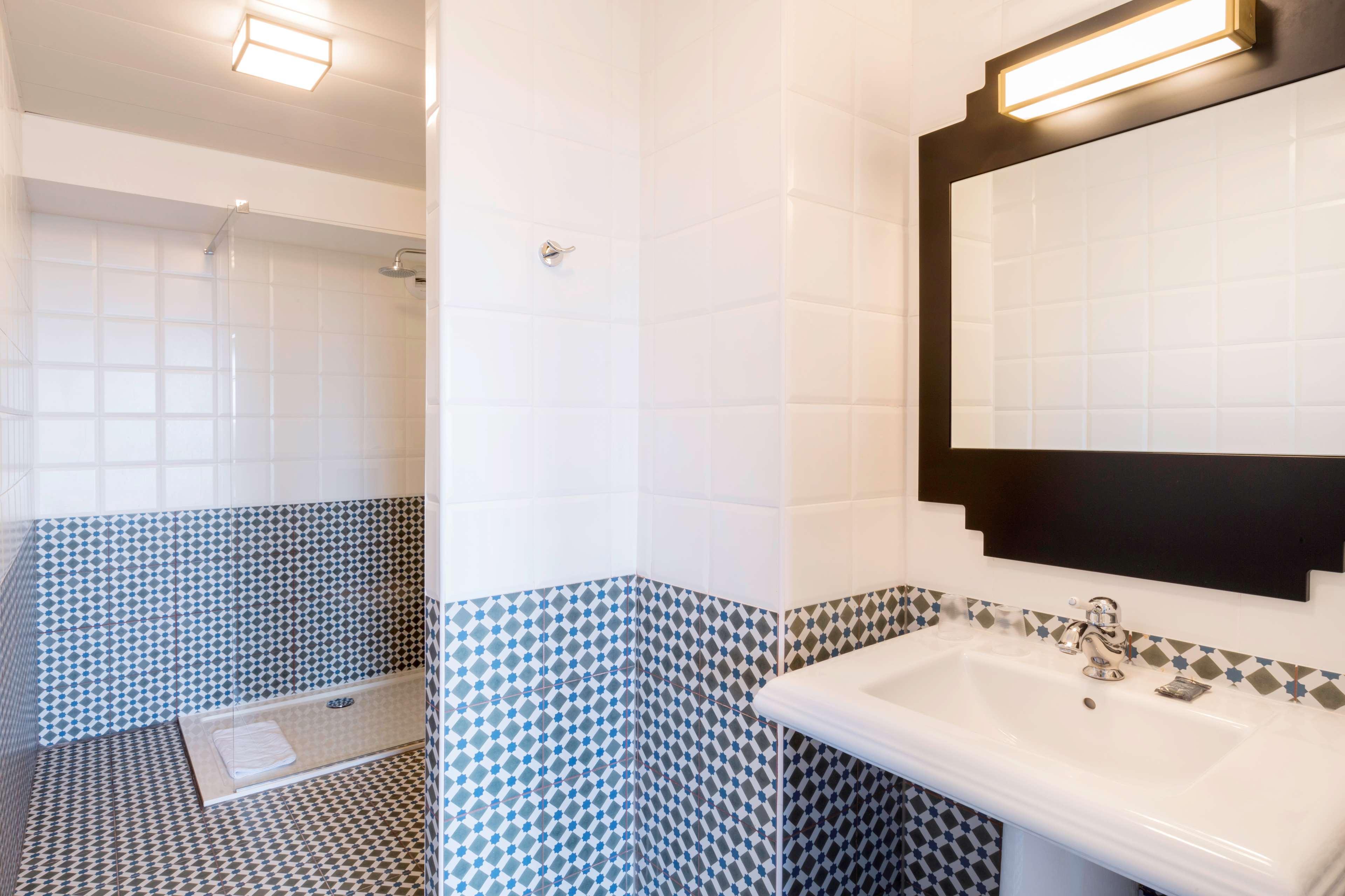Hotel Western Journel 3*