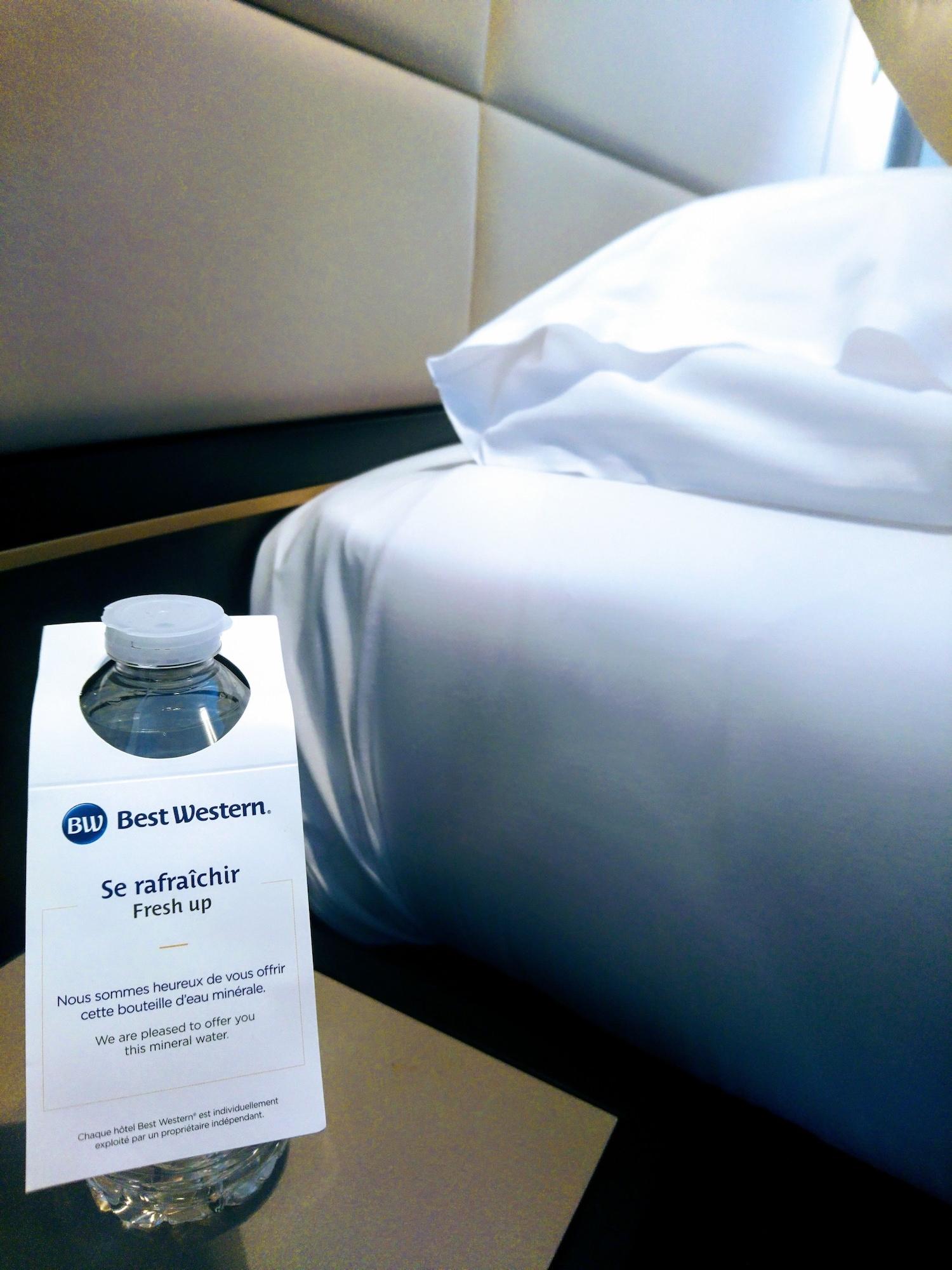 Western Journel Hotel 3*