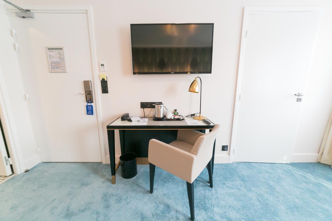 Western Journel Hotel 3*