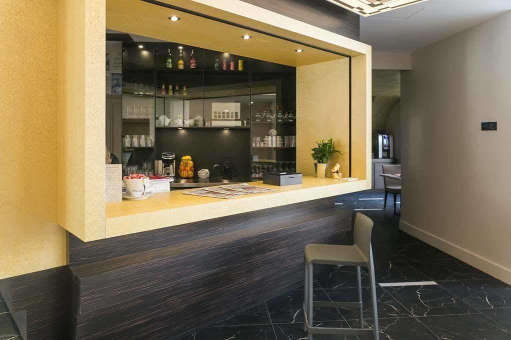 Western Journel Hotel