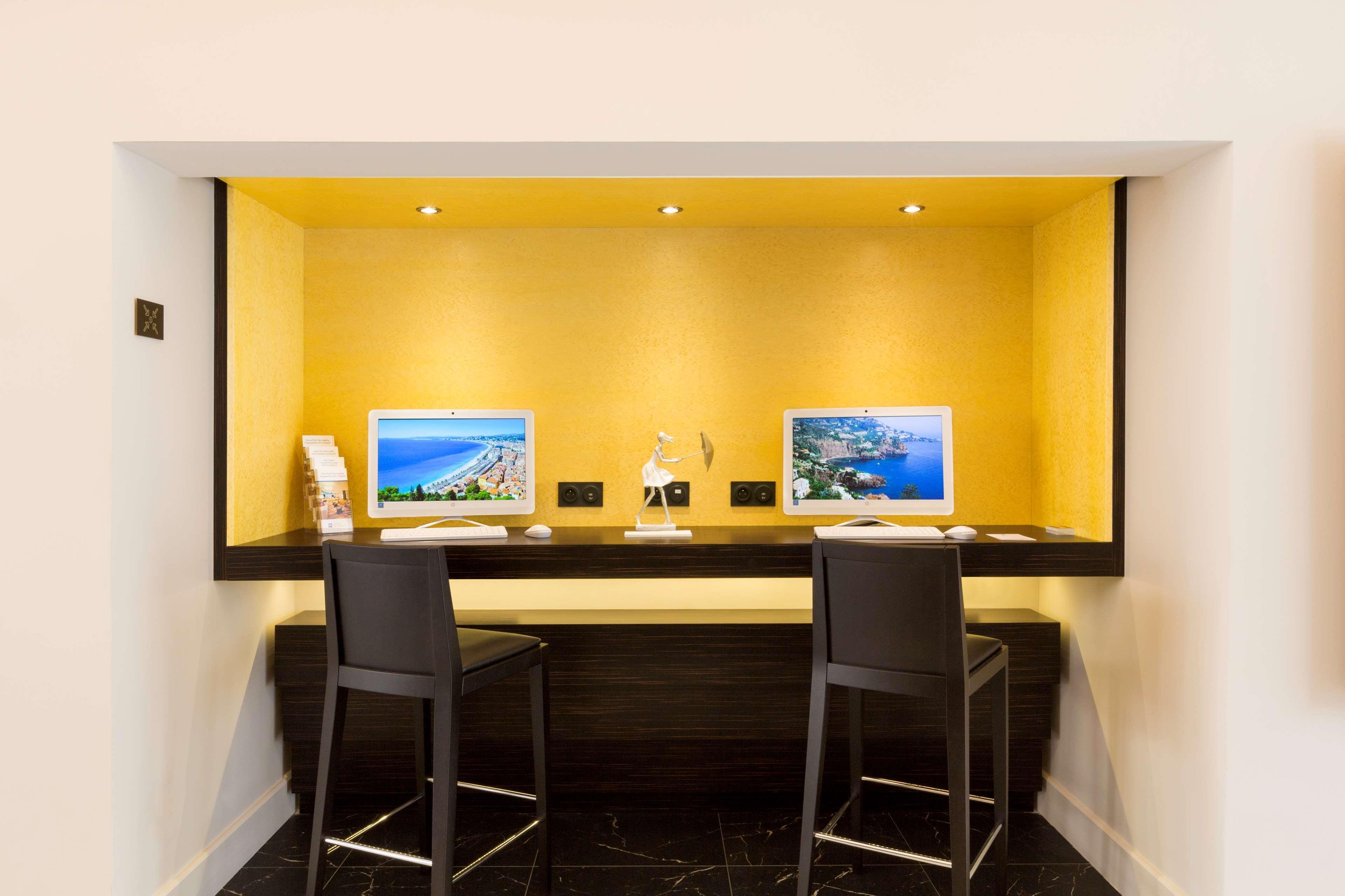 Hotel Western Journel 3*